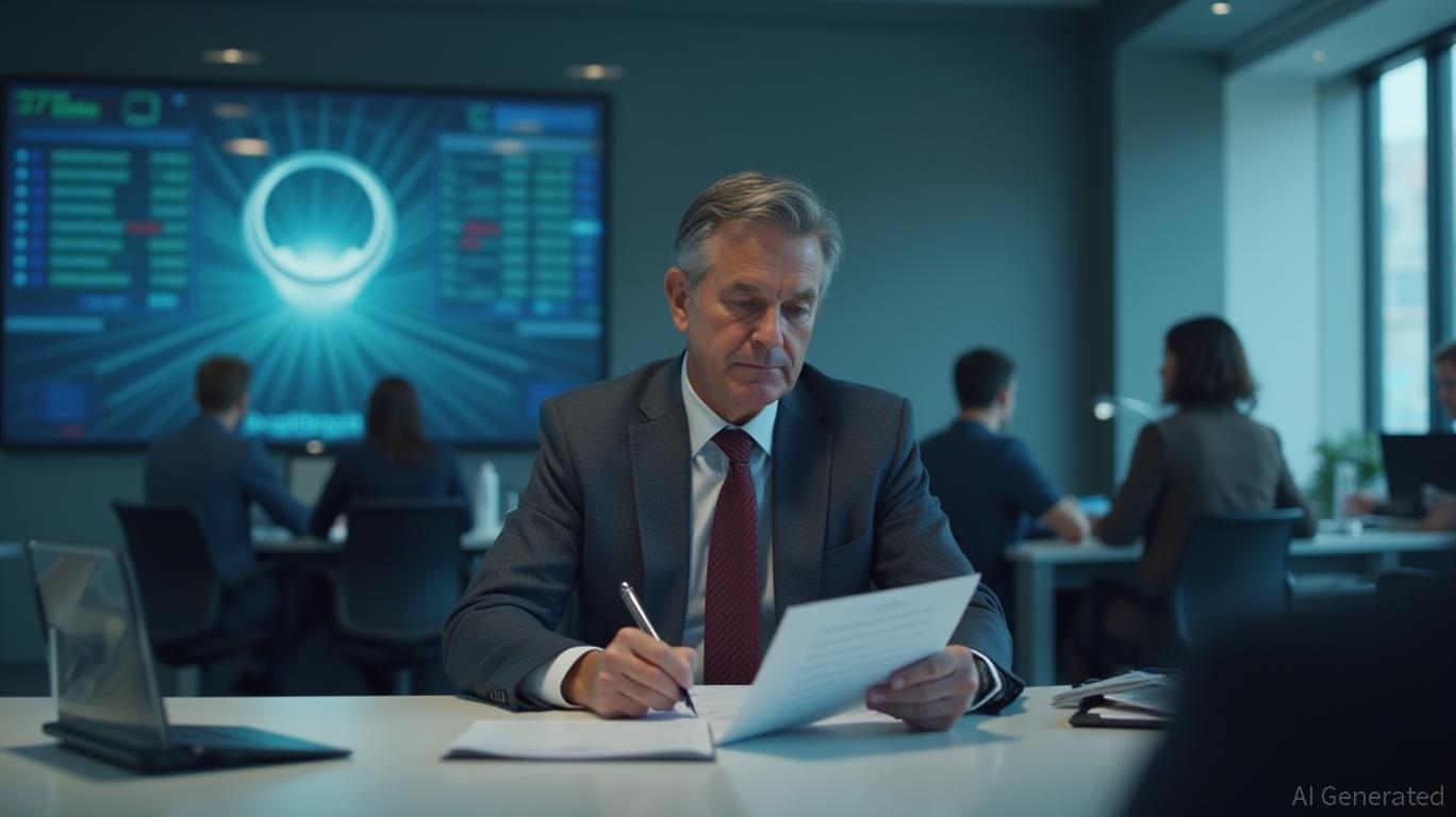 Oblong Director Schechter Buys 5,000 Shares at $2.7/Share on 2025-09-17