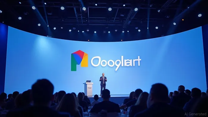 Google and PayPal Form Partnership to Enhance Shopping and Payment Experiences with AI Technology