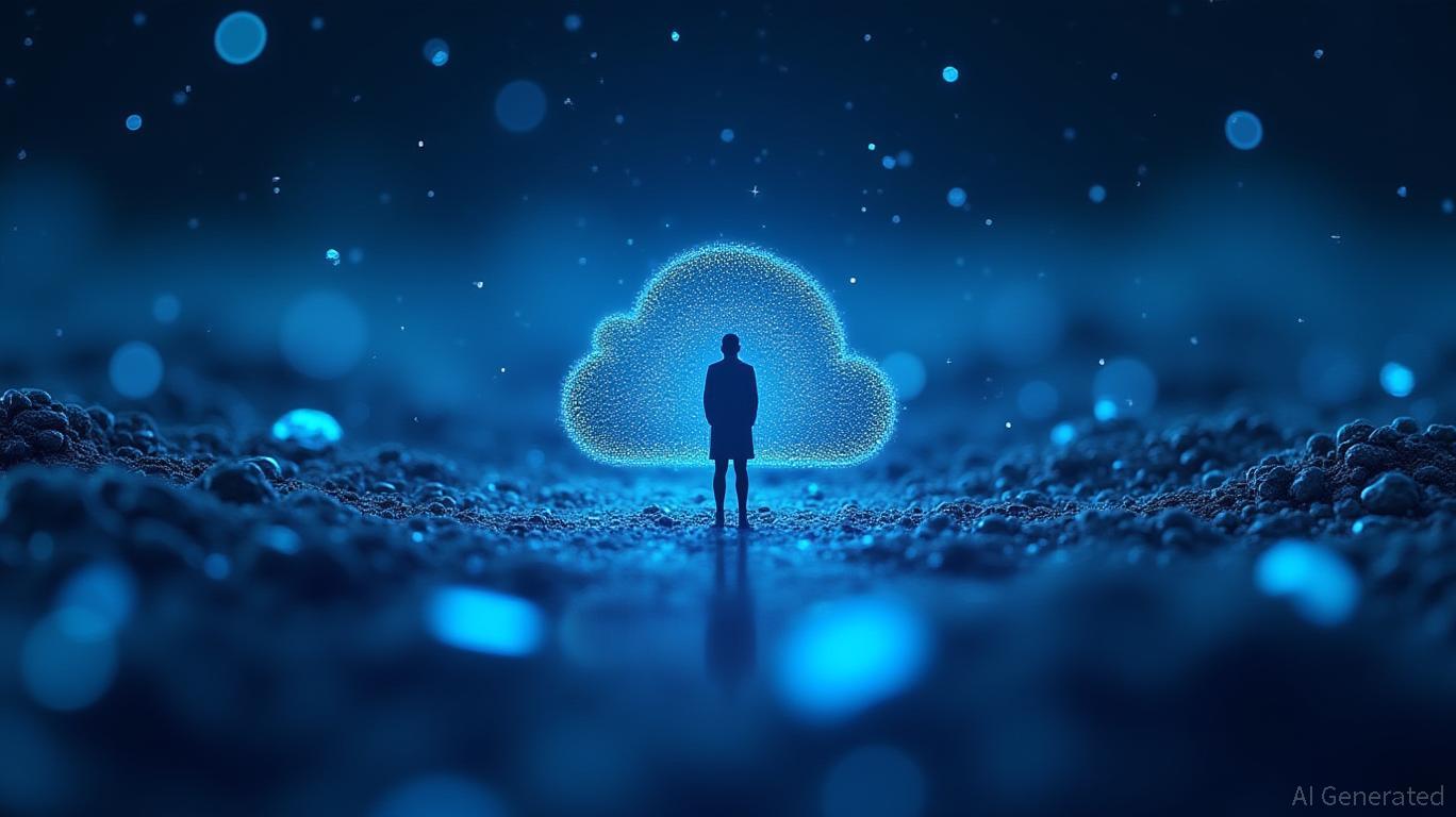 Zeta Global launches AI-powered marketing solution with generative engine optimization