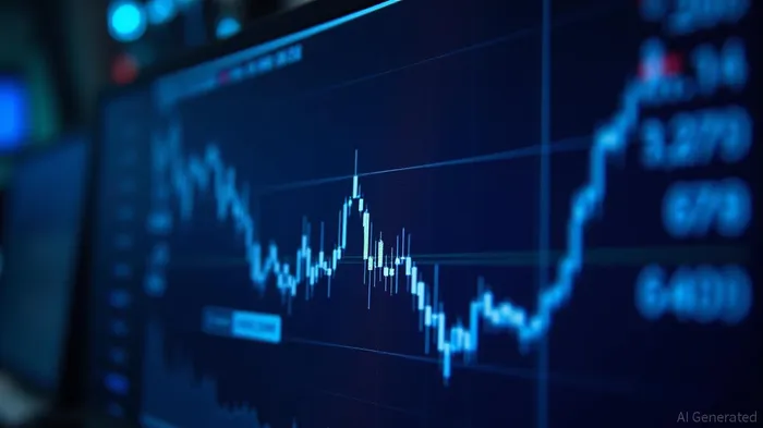 Boeing stock down for seventh consecutive session