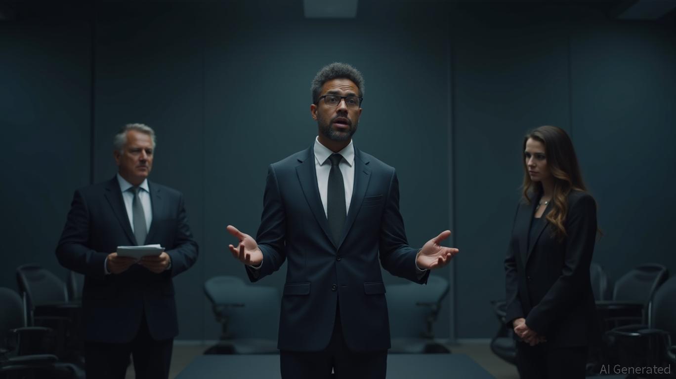 Kindly Md, Inc. shares rise 2.10% after-hours following organizational restructuring and cost savings announcement.