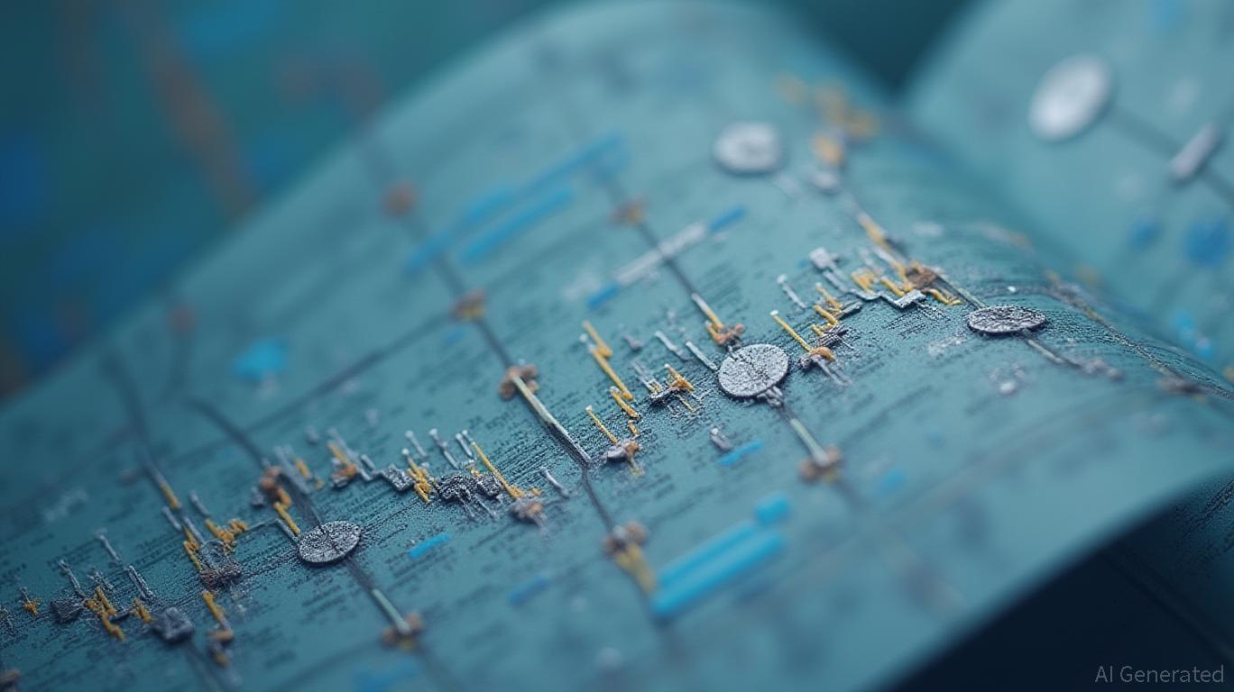 NIE: A Multi-Asset Strategy for Growth and Income Seekers