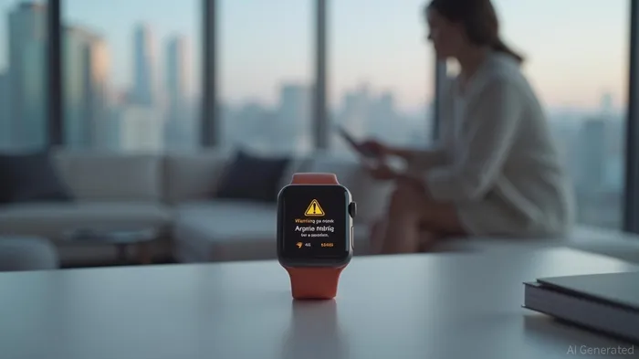 Apple Watch Charge Speeds: How to Improve and Fix Slow Charging Issues