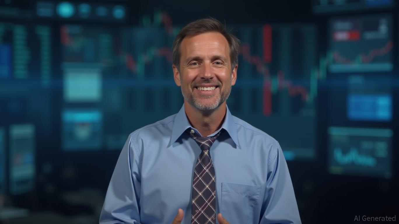 Empire Petroleum Corp. Director Mulacek Buys 27646 Shares at $3.98-$4.04/Share.