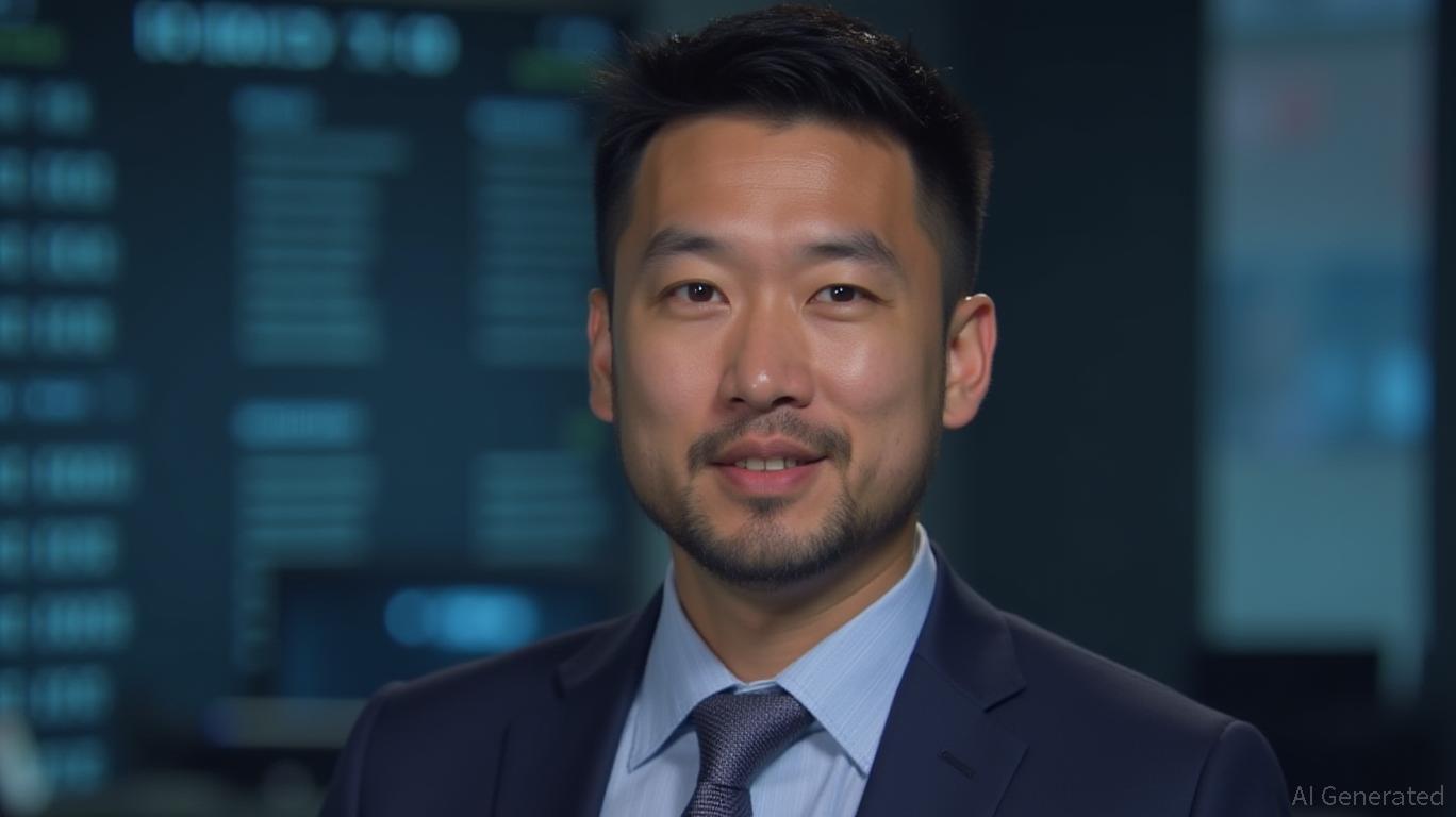 Ziprecruiter EVP SAKAMOTO RYAN T. Sells Shares for $4.9, $5.3 on 2025-09-15, 2025-09-17