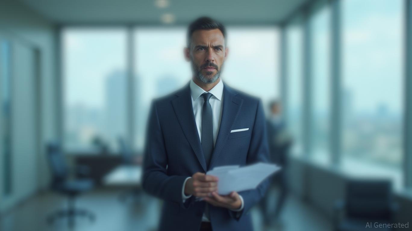 Consumer Portfolio Services' Jackson Noel buys, sells 9369 shares at $2.47 and $8.49.