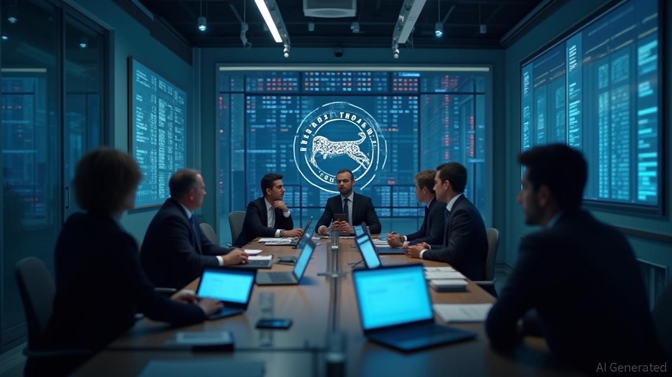 Puma Biotechnology shares rise 2.99% after-hours on takeover approach report.