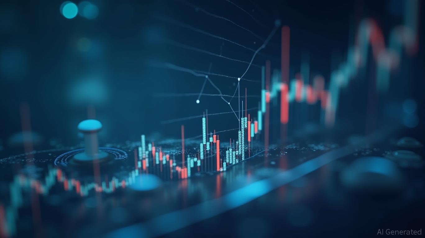 BrandywineGLOBAL's BWG: A Global Income CEF with Questionable Dividend Coverage