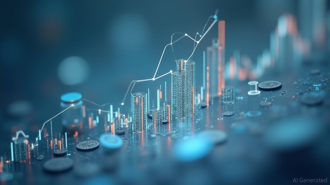 Virtus Equity & Convertible Income Fund: Market Valuations Appear Stretched, But Performance Has Improved