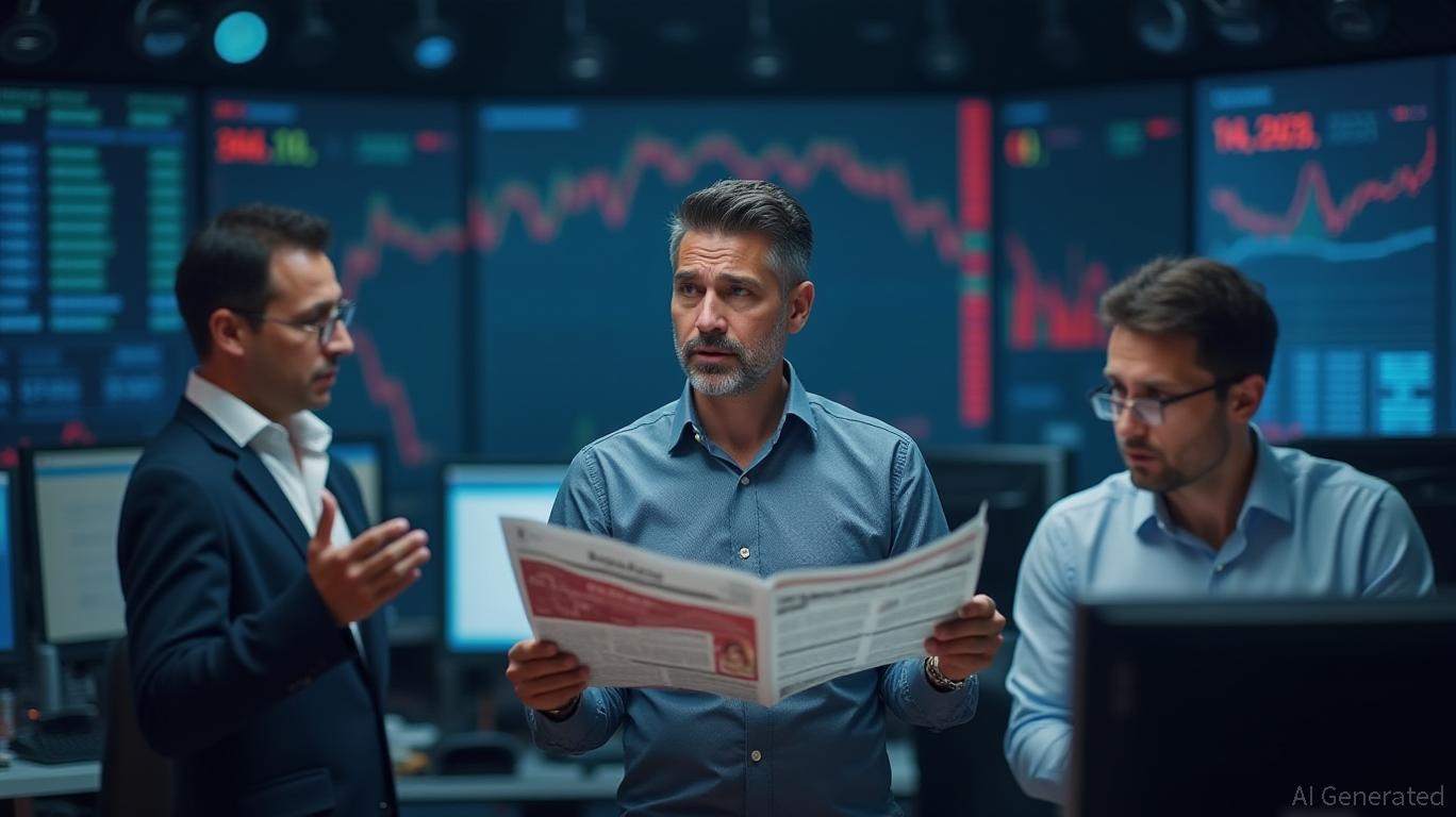 Three Internet Stocks to Avoid: Wayfair, Revolve, and Udemy