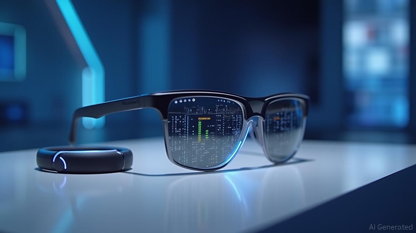 Meta Platforms, Inc. shares rise 1.06% premarket after launching ...