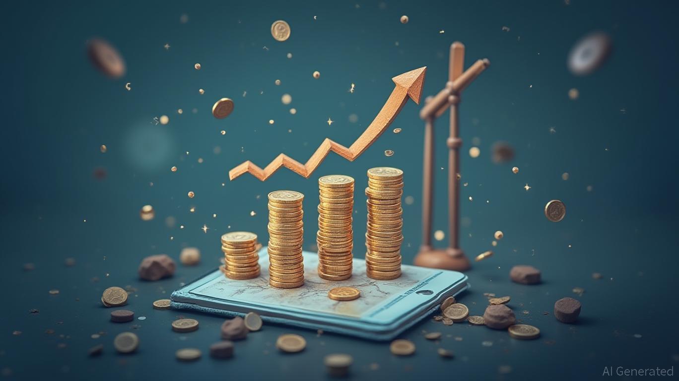 Aditya BSL Large Cap Fund Review: Essential Insights