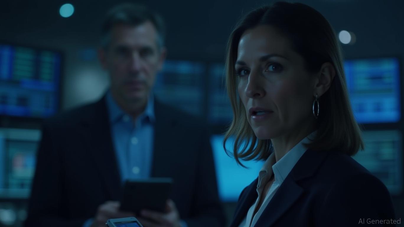 Orbimed Advisors Sells 500,000 PMV Pharmaceuticals Shares, Reduces Holdings by 7.72%