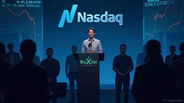 BioXcel Therapeutics Reaches Nasdaq Listing Compliance Again After Brief Fall