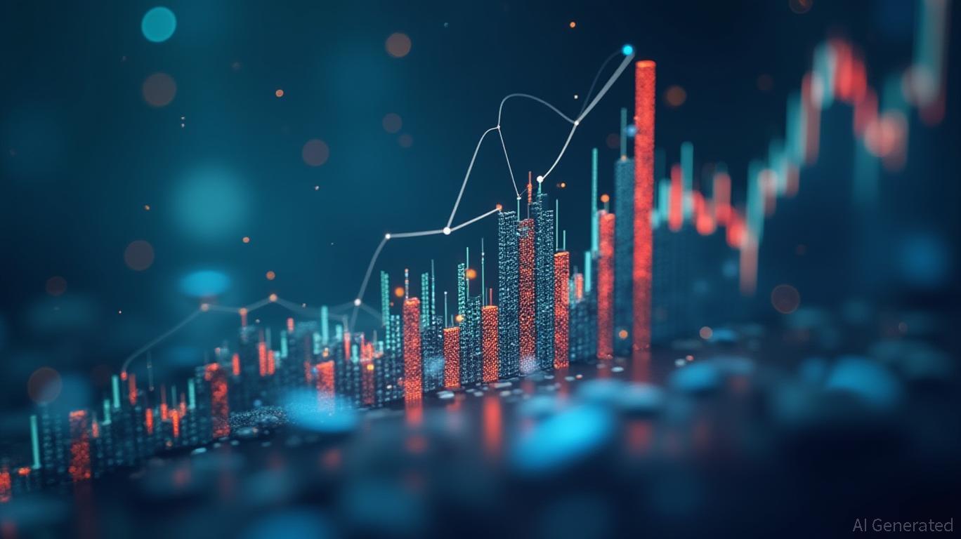 US Growth Stocks with High Insider Ownership: Top 10 Picks for September 2025