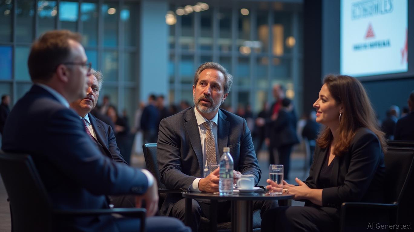 Gildan to Participate in CIBC Eastern Institutional Investor Conference