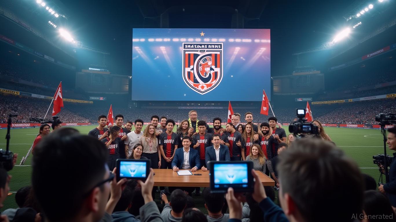 MLS Strikes South Korea Broadcast Deals with Coupang Play and SPOTV