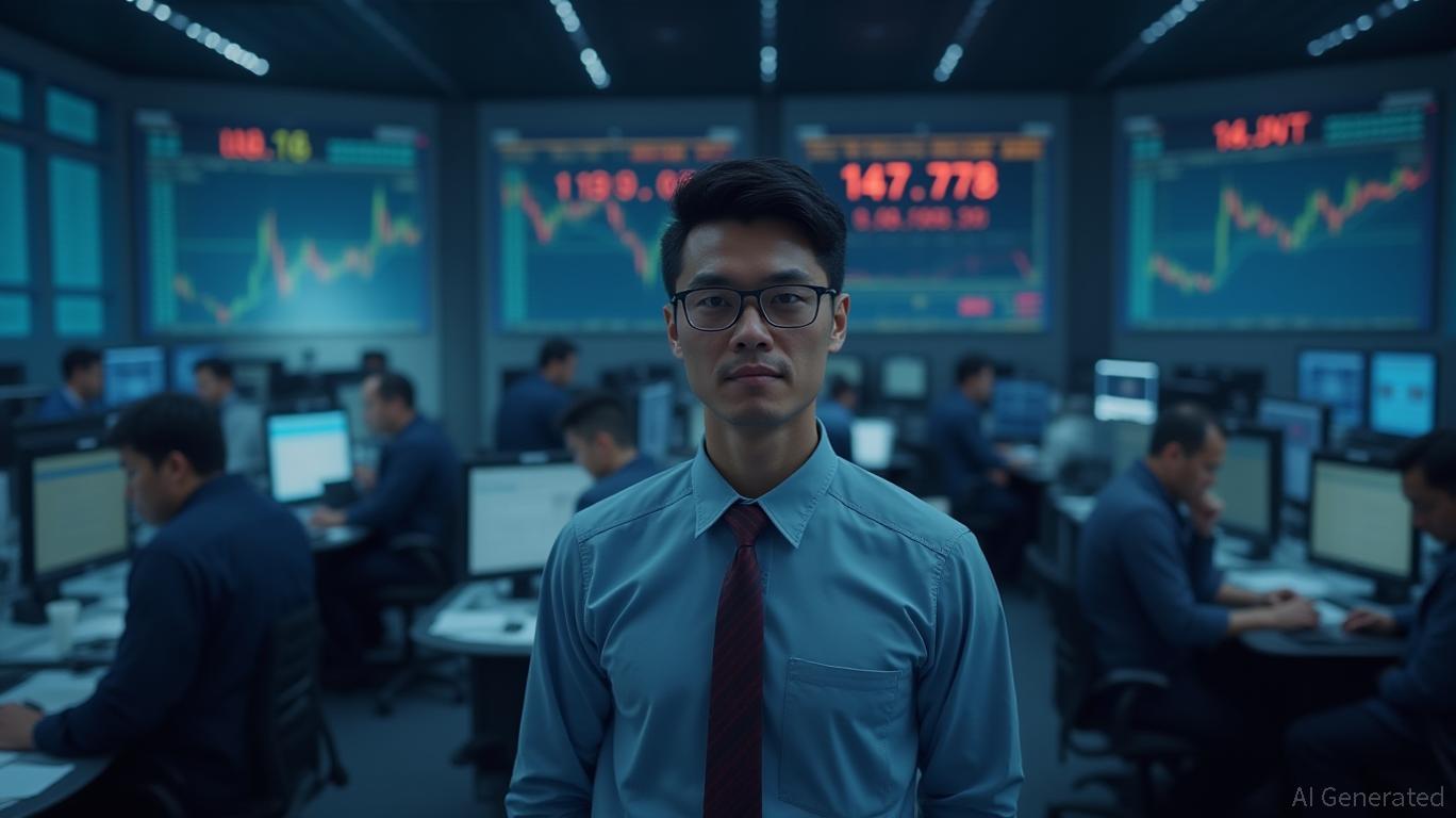 USD/JPY rises 0.5% to 147.73