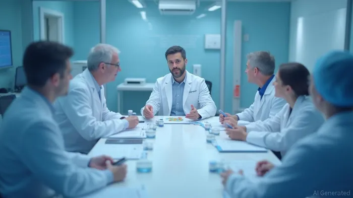 Novo Nordisk A/S: Semaglutide Linked to Reduced Cardiovascular Events in REACH Study