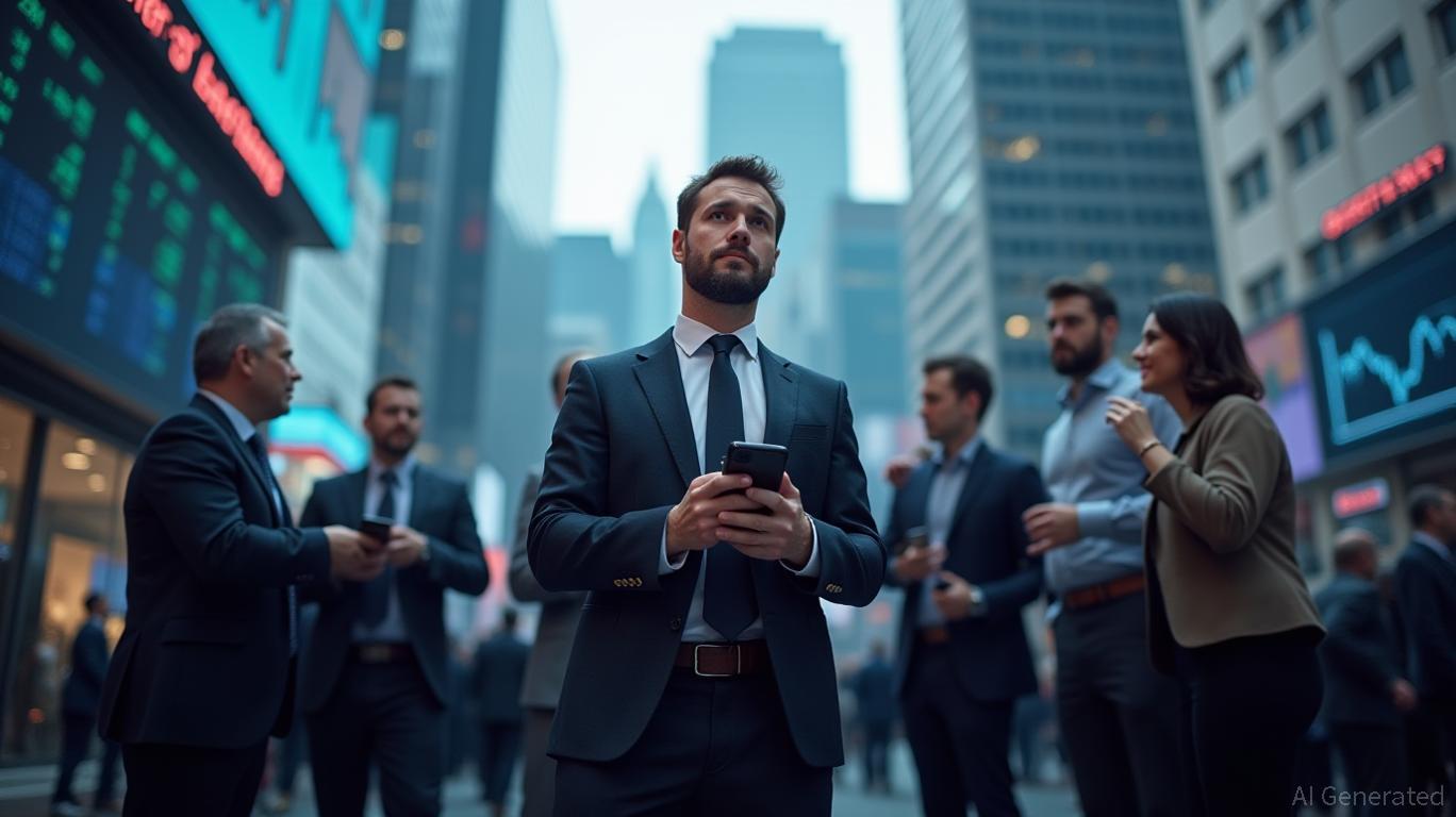 Jefferies shares jump 3% as SMFG considers raising stake