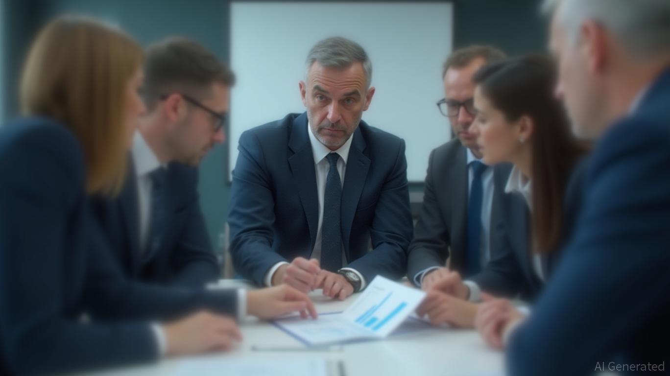 Marti Technologies to Report Q2 2025 Earnings on September 22, 2025