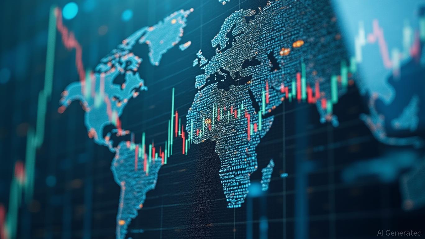 Sumitomo Mitsui Financial Group Considers Increasing Jefferies Stake to 20%