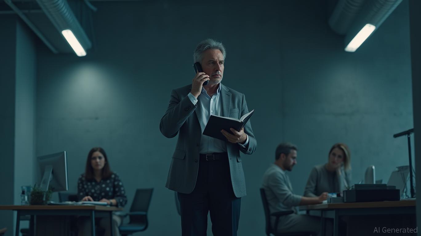 UK Insurer Pulls $30 Billion from Aberdeen Group, Boosting 12% Dividend Yield