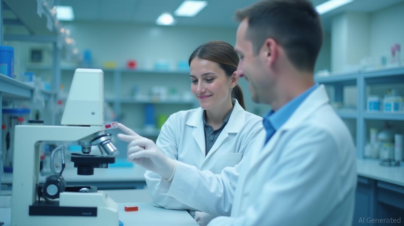 Carisma Therapeutics & Moderna Amend Collaboration, License Agreement for Cancer Treatments