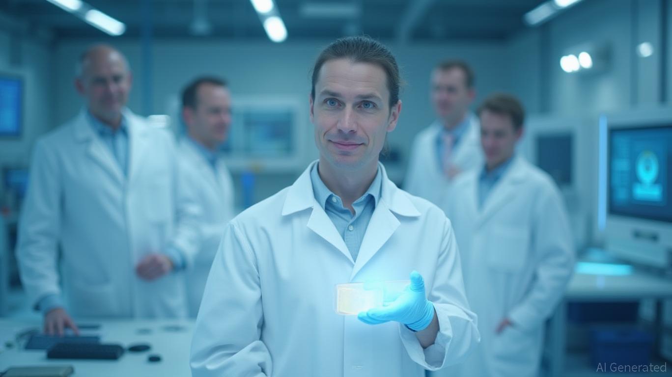 Beam Global Receives Patent for Revolutionary Thermal Management Technology for Lithium-Ion Batteries