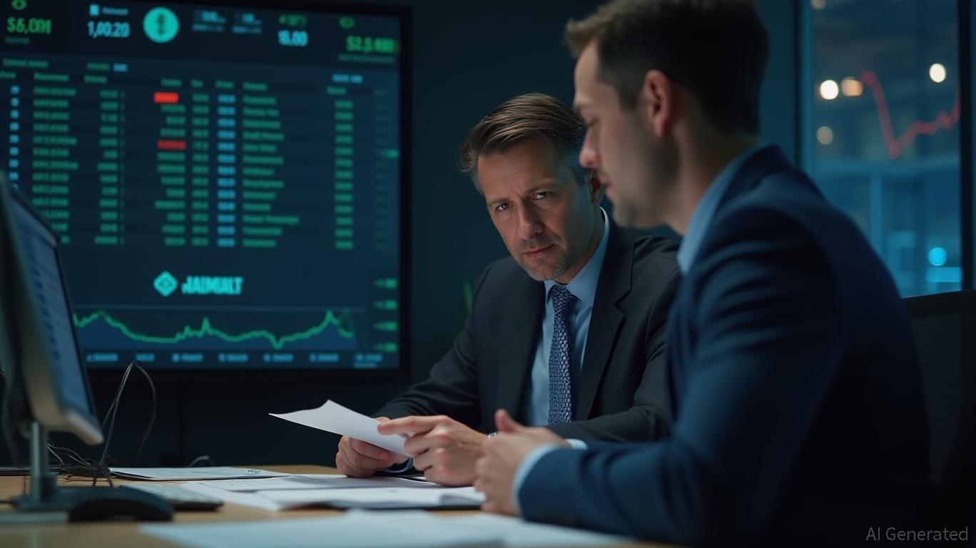 JP Morgan downgrades Plains GP to Neutral, PT to $20 from $21.