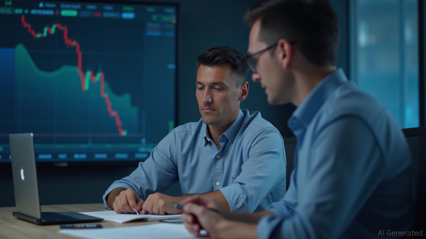 JP Morgan Downgrades Plains All American to Neutral with $20 PT.