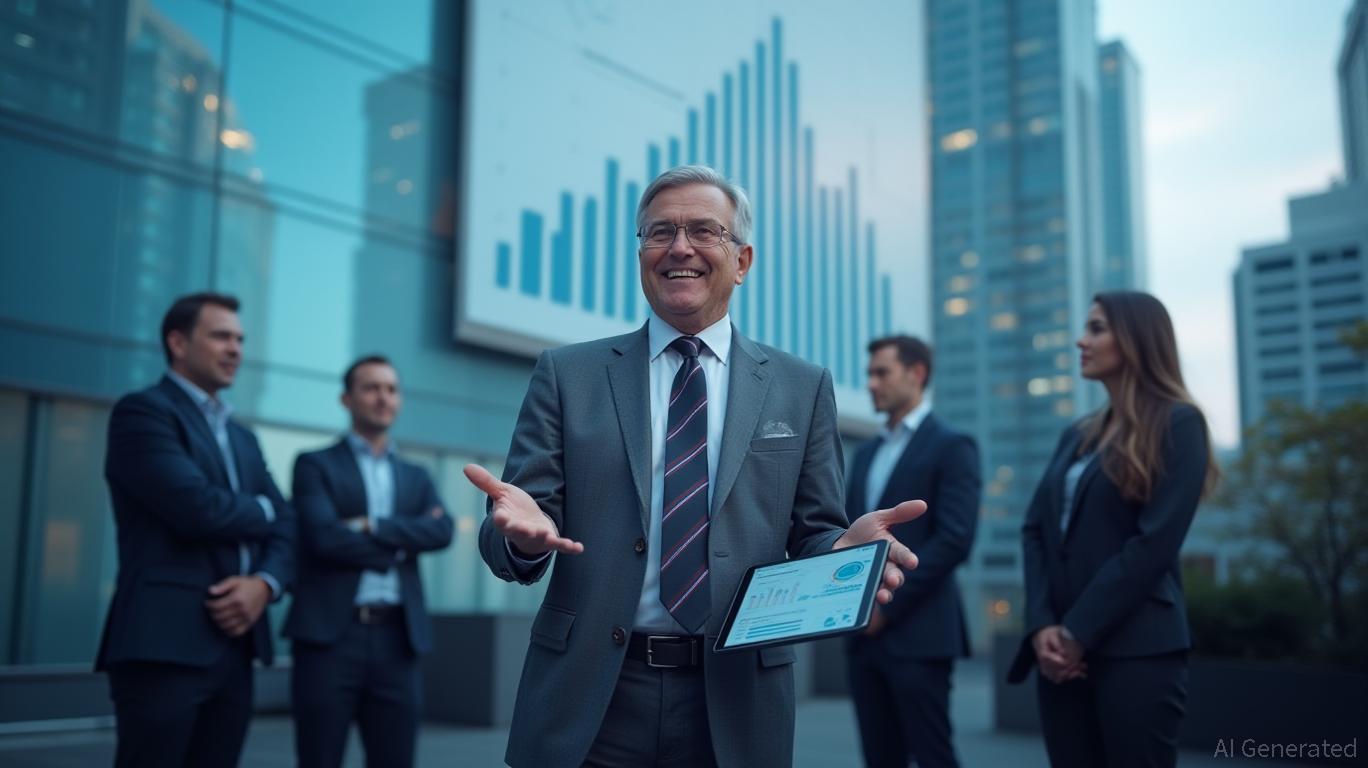 RLX Technology: Turning Bullish on M&A and New Products.