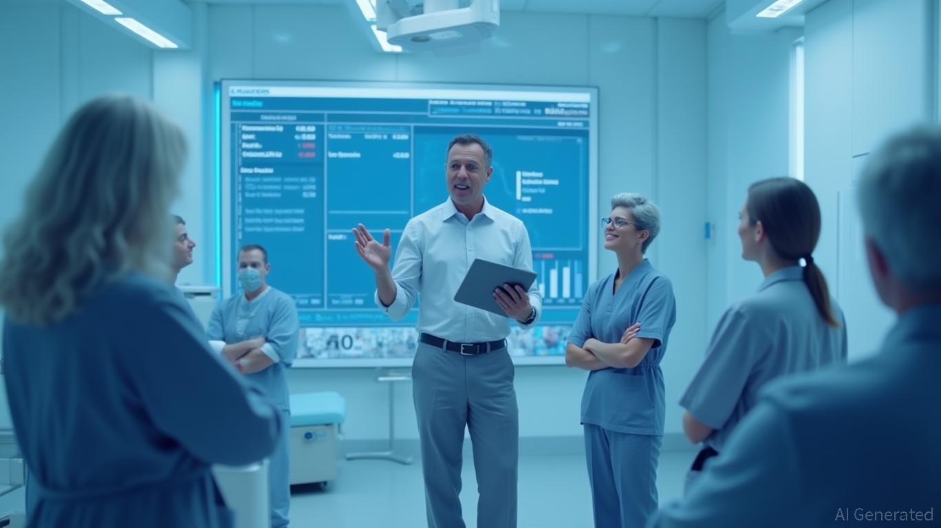 O2n Epioxa Glaukos Corporation Advances Next-Gen Glaucoma Therapies, Eyes FDA ...