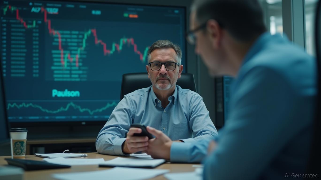 Energy Vault Director Paulson Larry Buys 20,000 Shares at $2.4/Share on 2023-09-18.