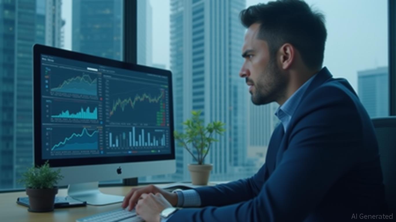 AllianceBernstein Global High Income Fund: A Stable Fixed Income Option for Long-Term Investors