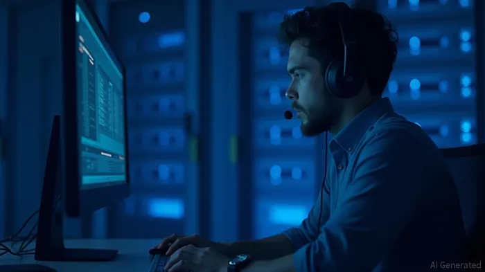 AWS Parallel Computing Service Supports Capacity Blocks for Reserved GPU Access