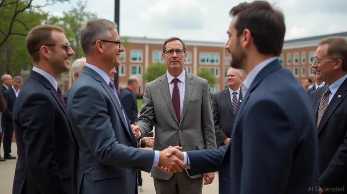 Lincoln Tech Celebrates 65 Years of Training in Maryland with Keynote Addresses and Community Recognition
