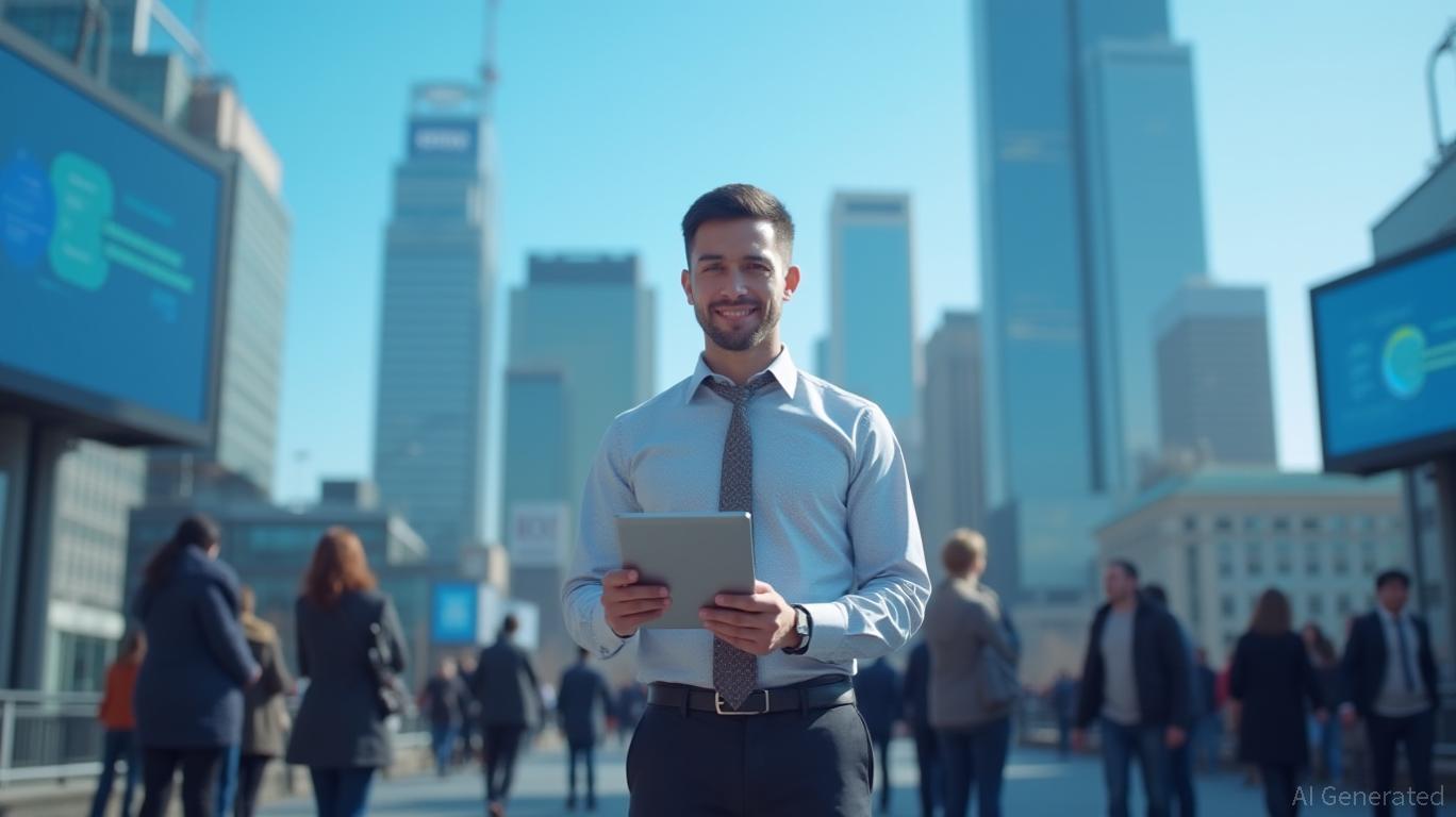 Clear Channel Outdoor Launches Inflight Insights, a Groundbreaking OOH Measurement Solution