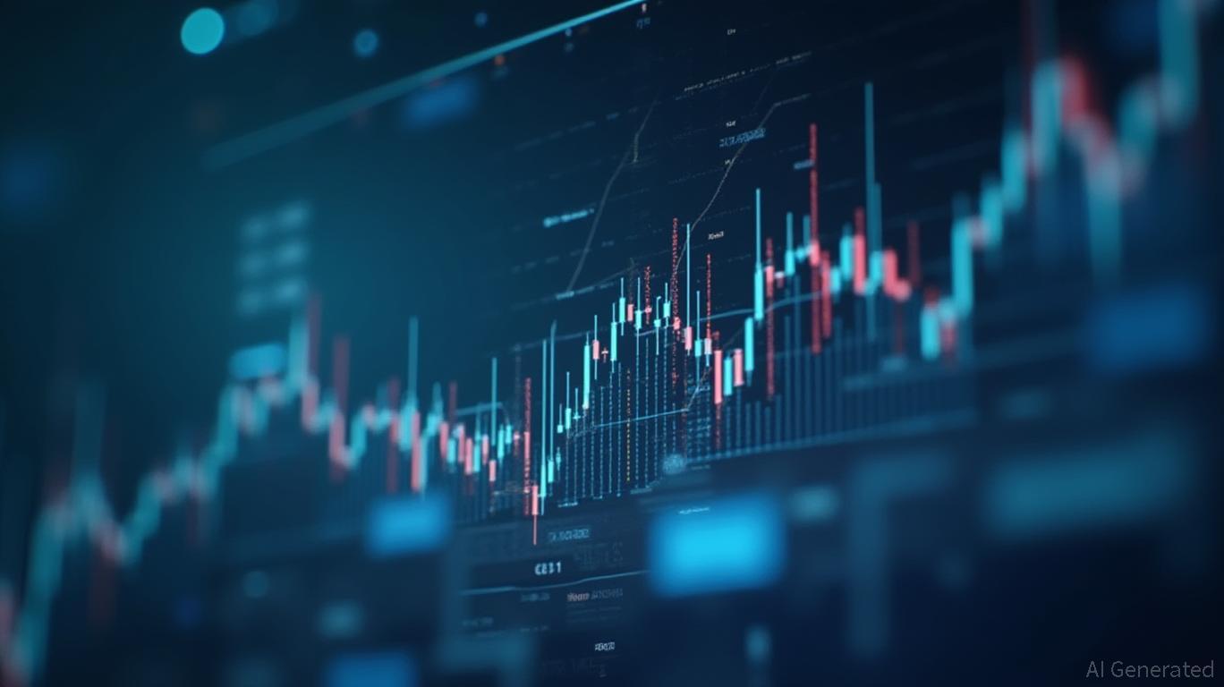 Hesai Group Sponsored ADR (HSAI) Upgraded to Buy: A Positive Outlook for Earnings