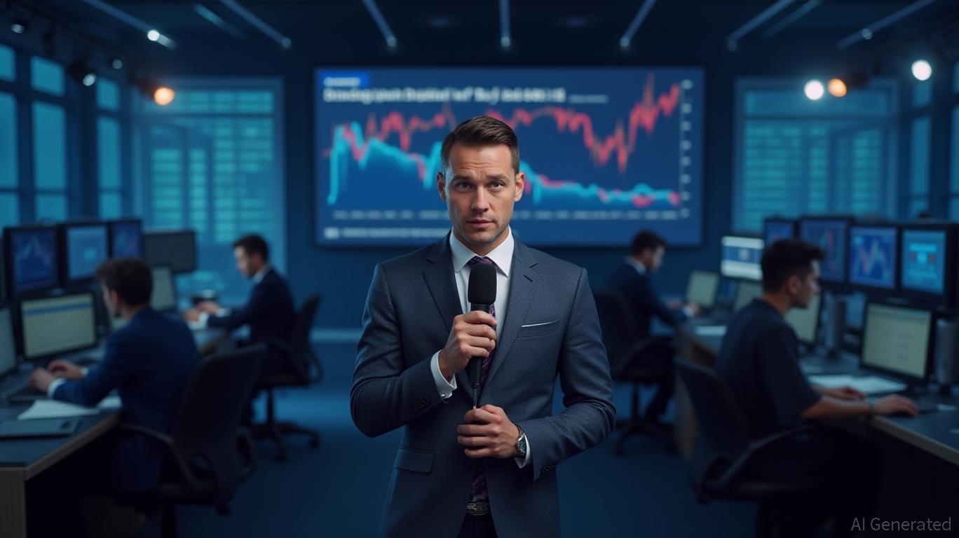 Roth Capital initiates coverage on GrabAGun Digital with a Buy rating and PT of $8.25.