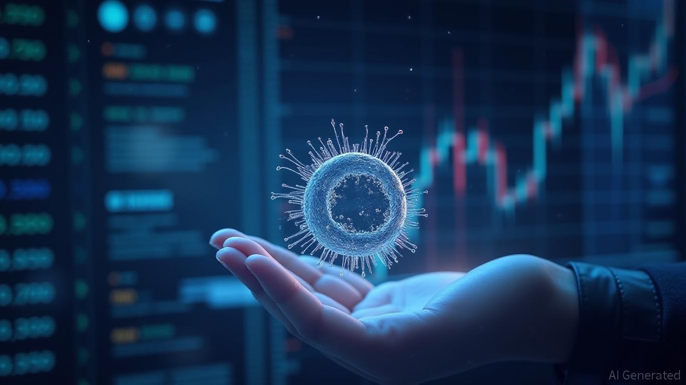 Cardiol Therapeutics Inc. shares rise 3.24% intraday after BioCardia announces positive trial results for CardiAMP Cell Therapy.