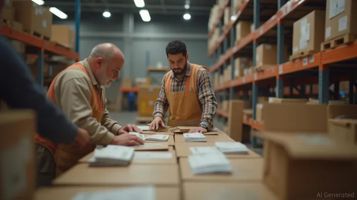 Amazon Invests $1B in Employee Wages, Benefits, Increases Hourly Pay to Over $23