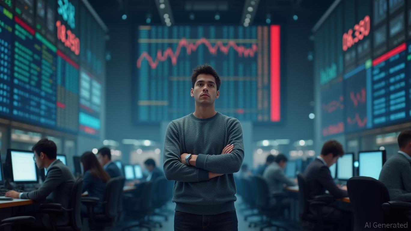 Getting Rich Off Stocks: Tips from ChatGPT