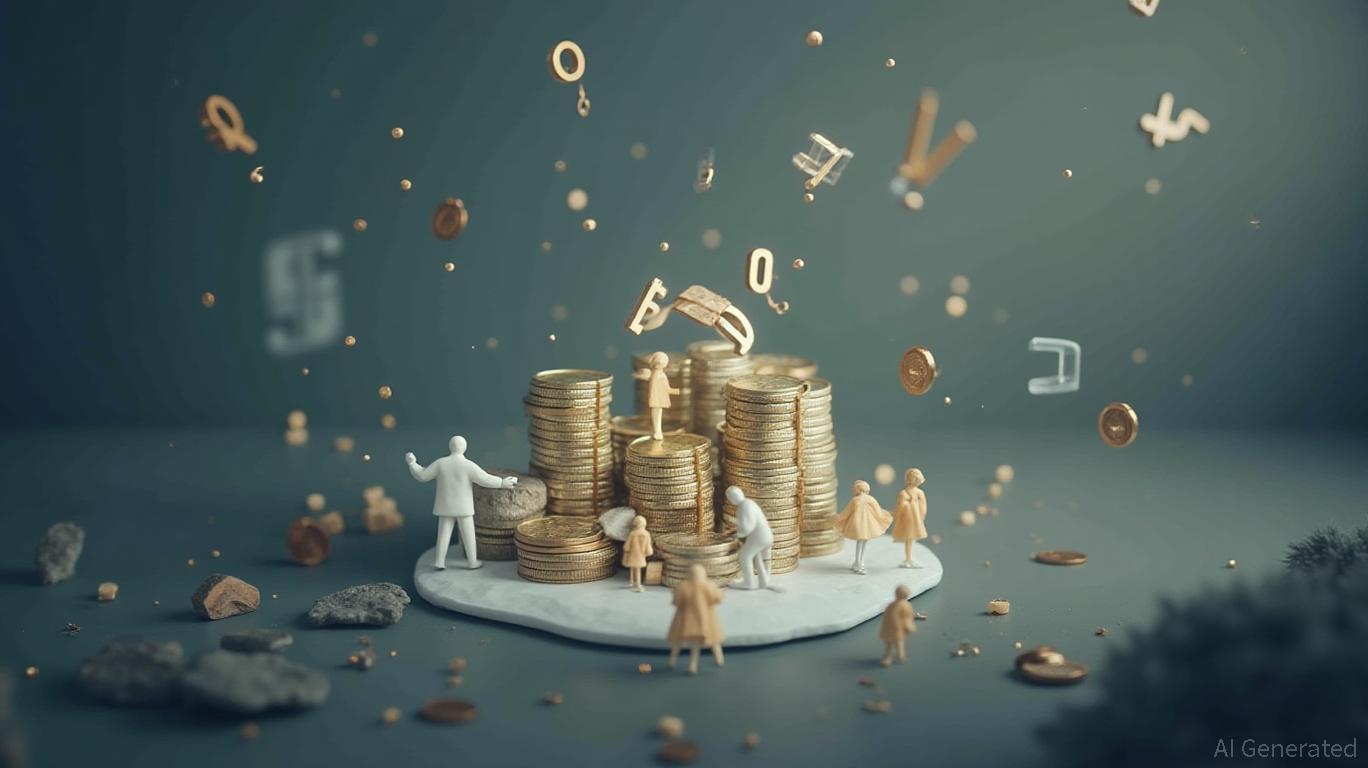 First Trust Senior Floating Rate Income Fund II Announces $0.097 Monthly Dividend