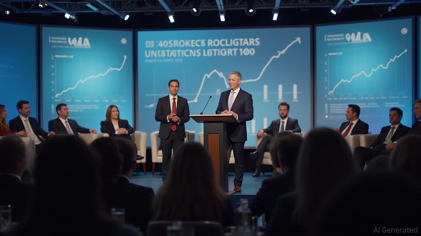 TransAlta to Host 2025 Investor Day: Strategic Priorities and Growth Objectives