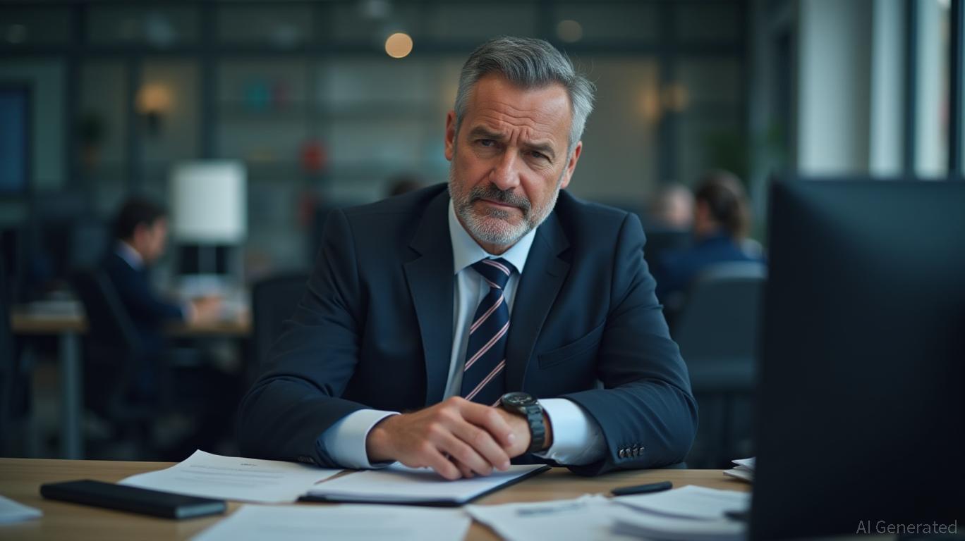 Calamos Introduces CAIE, the First Autocallable Income ETF, to Provide Easy Access to Income Generation and Mitigate Market Volatility.