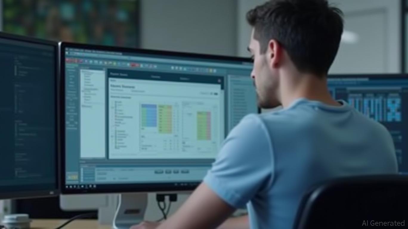 Integrating Tableau and PingFederate with Amazon Redshift using AWS IAM Identity Center for Single Sign-On.