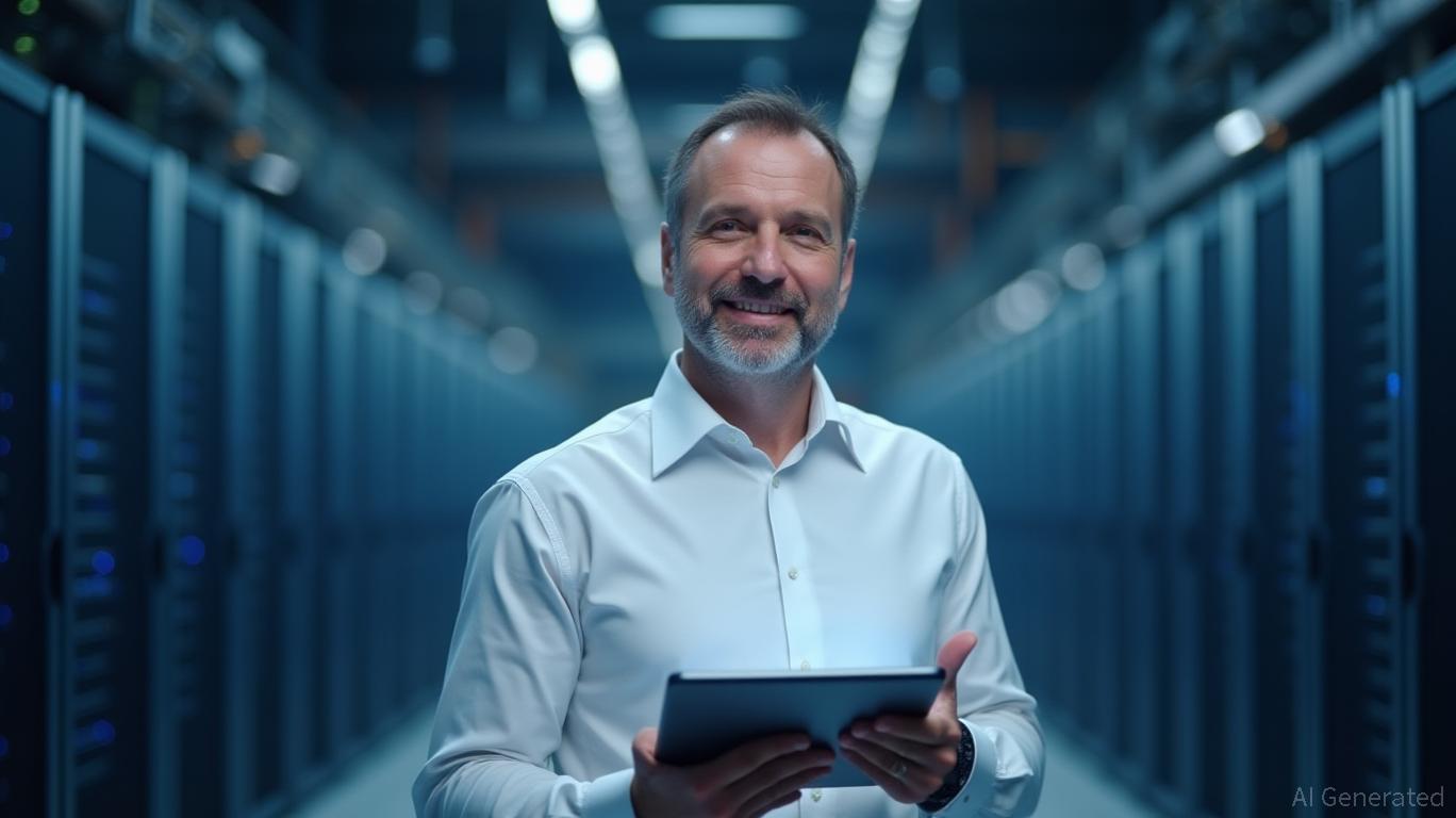 Hyperscale data bitcoin holdings increase (85) 사진