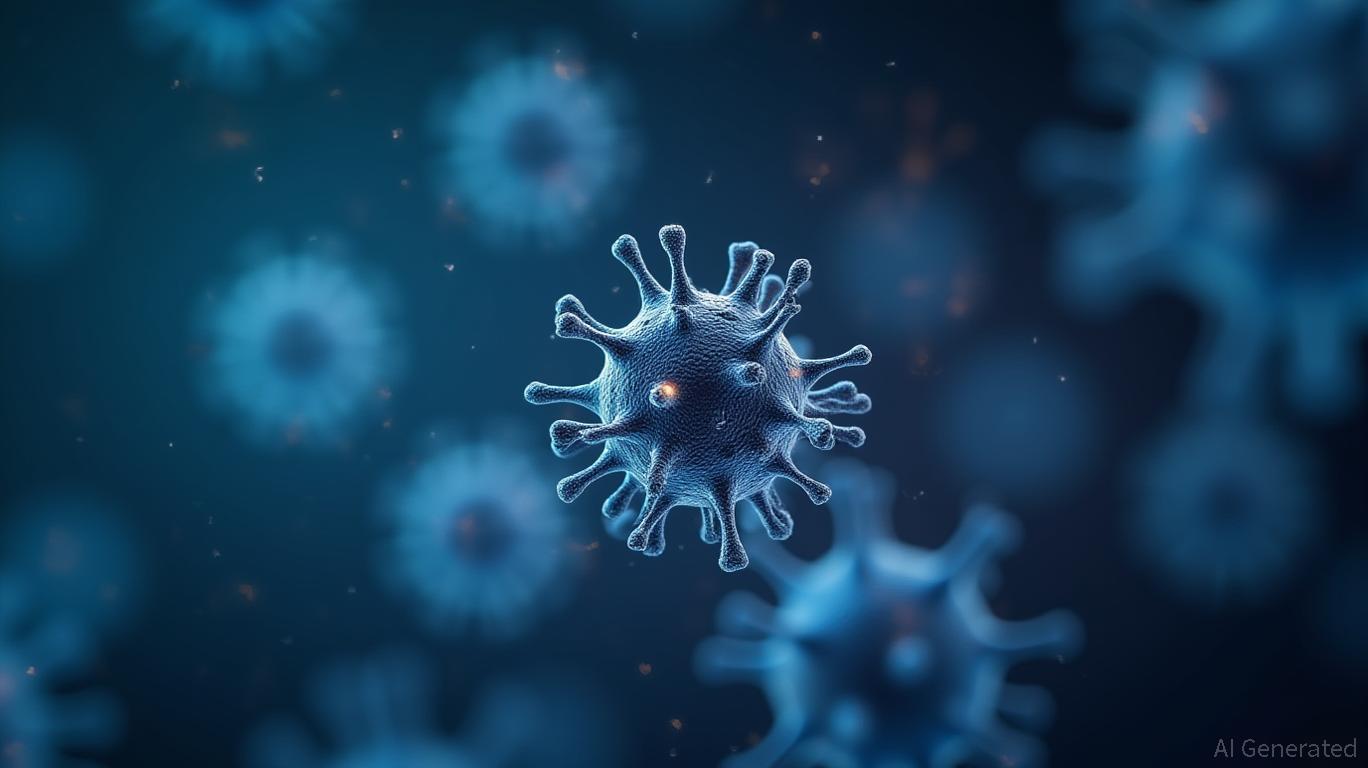 Small-Cap Stocks Extend Momentum in After-Hours Trading