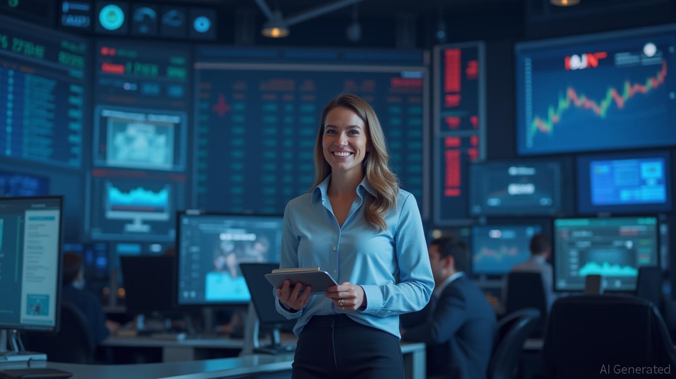 Butterfly Network stock surges 15% after being named to TIME's World's Top HealthTech Companies list.